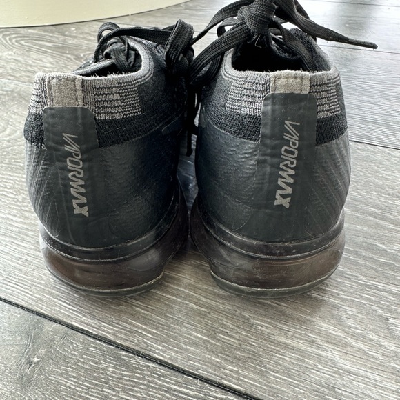 Nike Vapormax flyknit - Picture 5 of 6